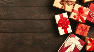 Εορτολόγιο: Ποια ονόματα γιορτάζουν σήμερα Τρίτη 19 Μαρτίου