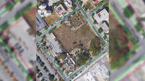 Έρχεται το νέο Ενιαίο Ειδικό Επαγγελματικό Γυμνάσιο και Λύκειο Ηρακλείου!