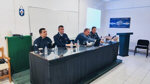 Η ασφάλεια των σχολικών εκδρομών και οι μετακινήσεις των μαθητών στο επίκεντρο