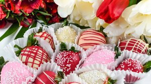 Εορτολόγιο: Ποιοι γιορτάζουν σήμερα 3 Δεκεμβρίου