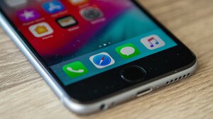 Αμερικανικές κυρώσεις στην Intellexa και στον ιδρυτή της για το Predator