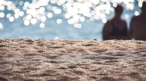 Παρατείνει τη φετινή σεζόν η TUI στην Κρήτη - Διακοπές μέχρι Νοέμβριο