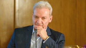 Με Καλοκαιρινό στο "τιμόνι", σήμερα, οι εκλογές στον ΕΣΔΑΚ! 