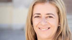 Δράση ευαισθητοποίησης από την παράταξη "Ηράκλειο για Σένα" για την Ημέρα Περιβάλλοντος