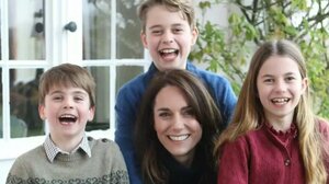 Associated Press και Γαλλικό Πρακτορείο αποσύρουν τη φωτογραφία της Κέιτ Μίντλετον