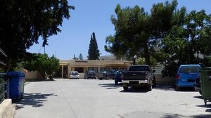 Το Δημοτικό Συμβούλιο Γόρτυνας για την υποβάθμιση του Κέντρου Υγείας Χάρακα