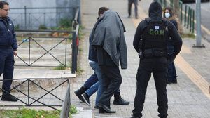 Κολωνός: Την Παρασκευή η ετυμηγορία για την υπόθεση της 12χρονης