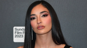 «Φυτό» παραμένει γνωστή πορνοστάρ που έπεσε σε κώμα πριν από δύο μήνες μετά από καρδιακή ανακοπή