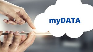 OEE-ΤΔΚ: "Πολλά τα προβλήματα του myData"