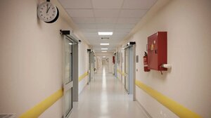 Κρούσμα μηνιγγίτιδας σε σχολείο: Σε εγρήγορση οι υπηρεσίες, μετά το δημοσίευμα του Cretalive