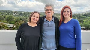 Ερευνητές από το ΙΤΕ, το ΕΚΠΑ και το Harvard ανακαλύπτουν σημαντικά στοιχεία για τη λειτουργία των βλαστικών κυττάρων του εντέρου