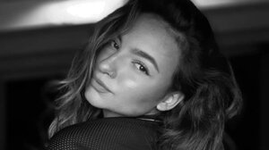 SOS Τροχαία εγκλήματα: Ένας χρόνος χωρίς την Πένυ Μουλιανάκη