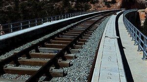 Σήμερα η 24ωρη απεργία των μηχανοδηγών σε τρένα και Προαστιακό
