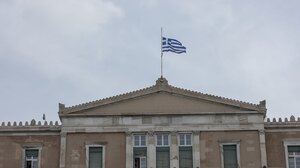 Δικαστικός χάρτης: Ψηφίστηκε εν μέσω αντιπαραθέσεων το νομοσχέδιο στην αρμόδια επιτροπή της Βουλής