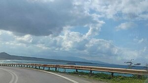 Προστατευτικά στηθαία για ... γερά νεύρα