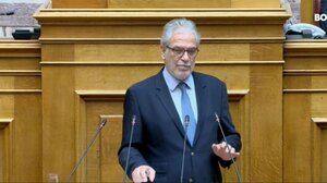 ΥΝΑΝΠ: Έξι πρωτοβουλίες για το μεταφορικό ισοδύναμο