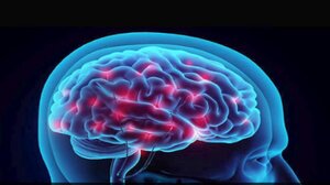 Σκλήρυνση κατά πλάκας: Σημάδια της νόσου εμφανίζονται στο αίμα ασθενών χρόνια πριν από τα συμπτώματα