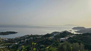 Μια ... σκονισμένη Τρίτη!