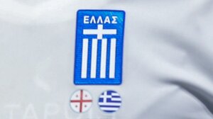 Θετικός σε έλεγχο ντόπινγκ Έλληνας διεθνής στο ματς της Εθνικής με τη Γεωργία!