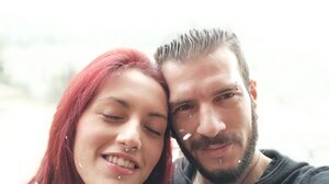 Άγ. Ανάργυροι: Προφυλακιστέος ο 39χρονος για τη δολοφονία της Κυριακής - Ισχυρίζεται πως δεν θυμάται τι έκανε