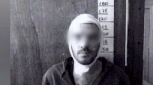 Άγιοι Ανάργυροι: Επέστρεψε στο Αττικόν ο 39χρονος - Δεν τον δέχθηκε το Ψυχιατρείο Κορυδαλλού