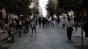 ΓΣΕΕ: Τι ισχύει για τις αργίες του Πάσχα