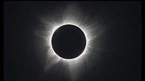 Live η ολική έκλειψη Ηλίου: Λεπτό προς λεπτό το εντυπωσιακό φαινόμενο από τη NASA