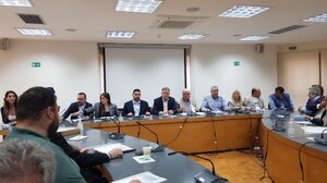 Αναζητούν λύσεις για την τεράστια έλλειψη προσωπικού