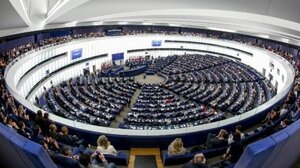 Αντίστροφη μέτρηση για τις Ευρωεκλογές 2024 - Πόσοι ψηφίζουν και πόσοι εκλέγονται