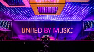 Eurovision: Δείτε αποσπάσματα από την πρώτη dress rehearsal του Α’ Ημιτελικού!