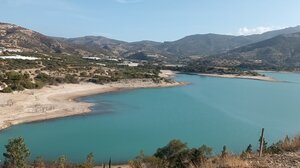 ΣΥΡΙΖΑ Λασιθίου: Σε εφαρμογή το σχέδιο της ΝΔ για την ιδιωτικοποίηση των αρδευτικών υδάτων