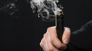 ΠΟΥ Ευρώπης: Ανησυχητική η κατανάλωση αλκοόλ και ηλεκτρονικών τσιγάρων σε ανήλικους!