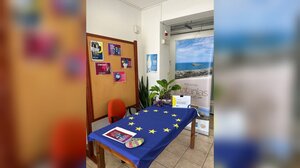 Ο Δήμος Πλατανιά ενημερώνει για τις ευρωεκλογές