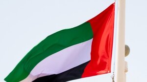 Ηνωμένα Αραβικά Εμιράτα: Υπέρ του άμεσου τερματισμού της κλιμάκωσης μετά από τις αμερικανικές αεροπορικές επιδρομές στο Ιράν