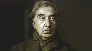 Διοργανώνουν στην Ιταλία αφιέρωμα στην ποίηση του Κ.Π. Καβάφη