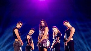 Eurovision 2024: Σε ποια θέση εμφανίζεται η Ελλάδα στον β’ ημιτελικό