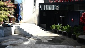 Μαρούσι: Πώς έγινε το επεισόδιο με τον έναν νεκρό 