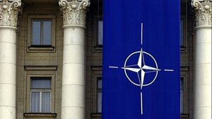 Η Τουρκία θα υποστηρίξει τον Ρούτε ως επόμενο επικεφαλής του ΝΑΤΟ