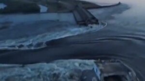 Κιργιστάν: Ασταθή φράγματα πυρηνικών αποβλήτων απειλούν την Κεντρική Ασία