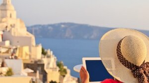 On the Beach: Πρώτη η Τουρκία στις καρδιές των Βρετανών - Στο Top 5 η Ελλάδα