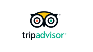 Η Tripadvisor απέκλεισε αριθμό ρεκόρ 2 εκατομμυρίων ψεύτικων κριτικών το 2023