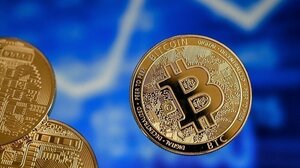 Υπόγειος πόλεμος Λαγκάρντ -Τράμπ για το Bitcoin 