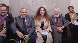 Η Κοιν.Σ.Επ. «3win Action» συμμετέχει στο ευρωμεσογειακό έργο «MAST - MAking Sustainable Tourism possible»