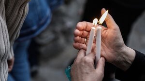 Η Ιερά Σύνοδος της Εκκλησίας της Κρήτης για τη μεταφορά του Αγίου Φωτός