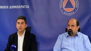 Σήμερα στις 18.30 η εκδήλωση «Αγροτική Πολιτική-Κλιματική Κρίση και Ευρωπαϊκή Ένωση»