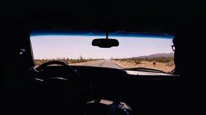 Ζωή - μαρτύριο: Στο εδώλιο ο πρώην σύντροφος για απόπειρα ανθρωποκτονίας