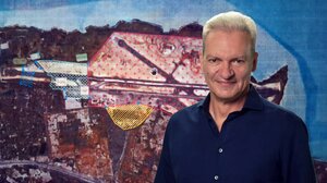 Τί προβλέπει το σχέδιο του Δήμου Ηρακλείου για την ανάπλαση του αεροδρομίου «Καζαντζάκης»