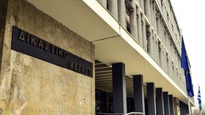 Θεσσαλονίκη: Ελεύθεροι οι 2 άνδρες που κατήγγειλε 23χρονος ότι τον βίασαν 