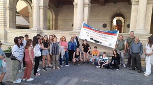 Σε νέα διαμαρτυρία την Τρίτη οι δανειολήπτες ελβετικού φράγκου