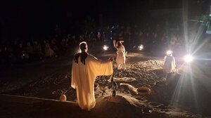 Με επιτυχία οι "Ημέρες Λεβήνα"